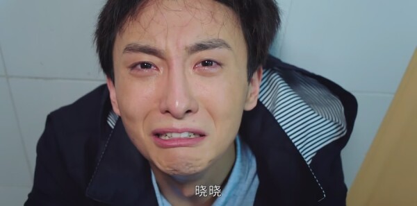 �װ�������ַּ��������