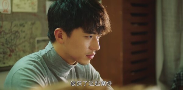 �װ�������ַּ��������