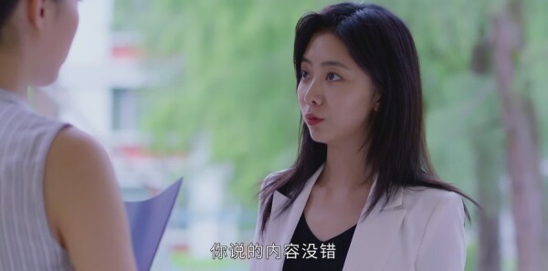 �װ�������ַּ��������