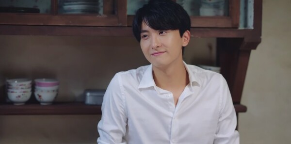 �װ�������ַּ��������