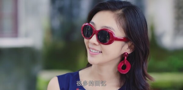 �װ�������ַּ��������