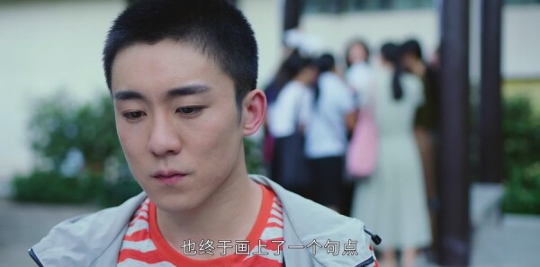 �װ�������ַּ��������