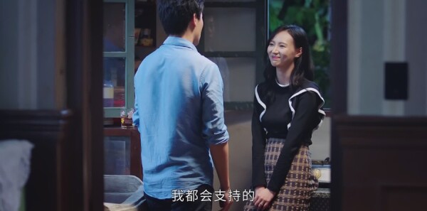 �װ�������ַּ��������