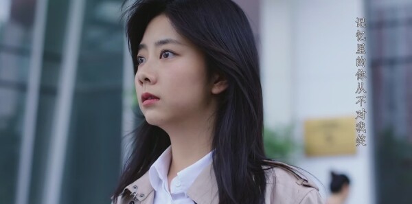 �װ�������ַּ��������