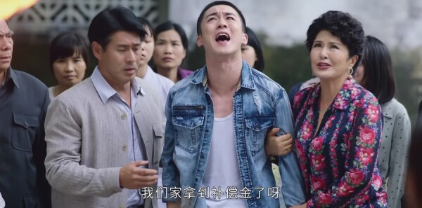 �װ�������ַּ��������