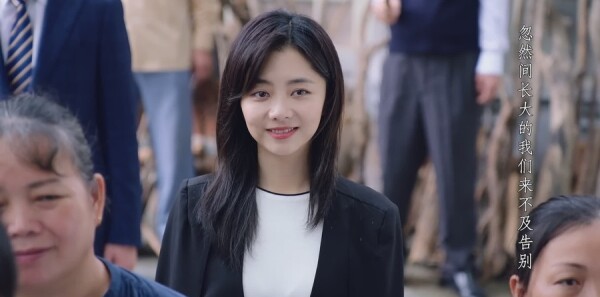 �װ�������ַּ��������