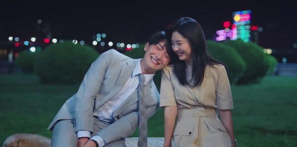 �װ�������ַּ��������