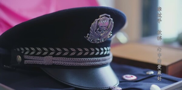 �װ�������ַּ��������