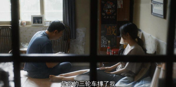 װ̨�ּ��������