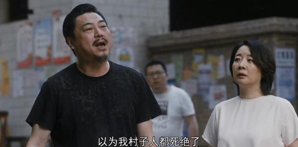 װ̨�ּ��������