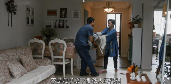 װ̨�ּ��������