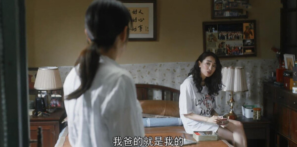 װ̨�ּ��������