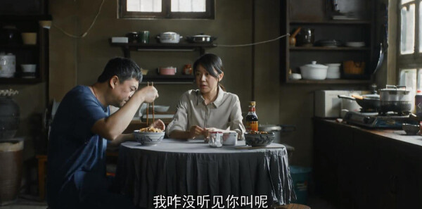 װ̨�ּ��������