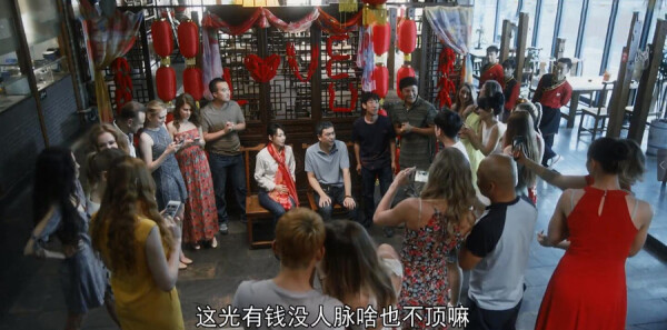 װ̨�ּ��������