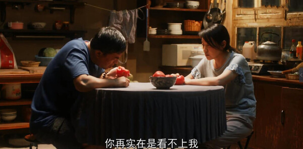 װ̨�ּ��������