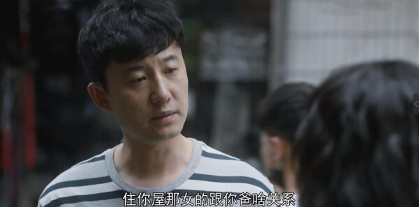 װ̨�ּ��������