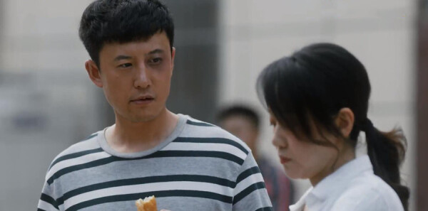 װ̨�ּ��������