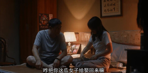 װ̨�ּ��������