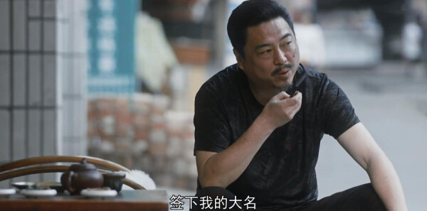 װ̨�ּ��������