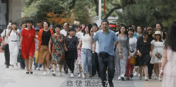 װ̨�ּ��������