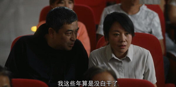 װ̨�ּ��������