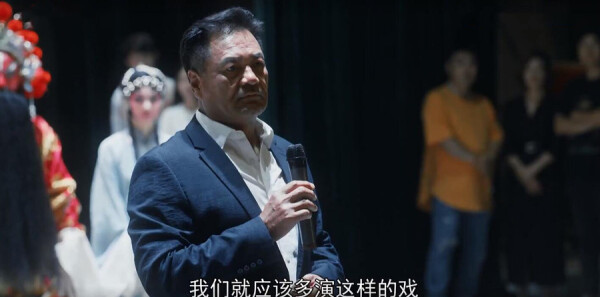 װ̨�ּ��������