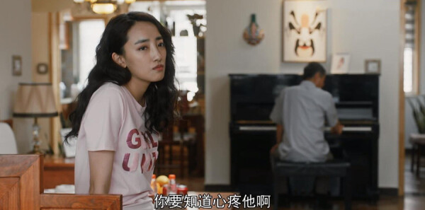 װ̨�ּ��������