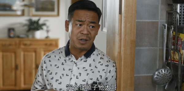 װ̨�ּ��������