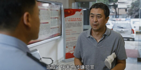 װ̨�ּ��������