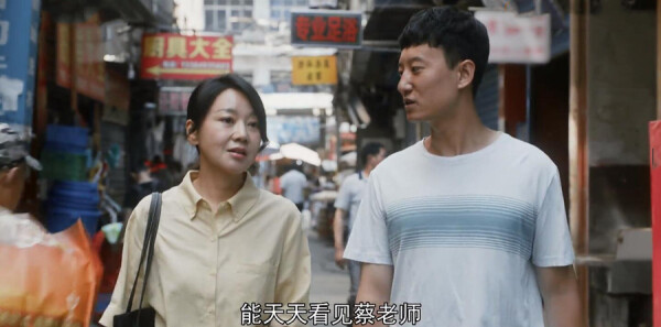 װ̨�ּ��������