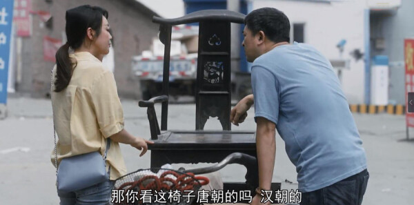 װ̨�ּ��������