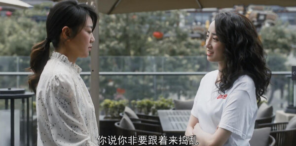 װ̨�ּ��������