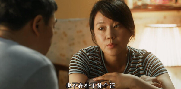 װ̨�ּ��������