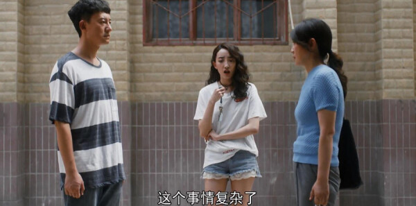 װ̨�ּ��������