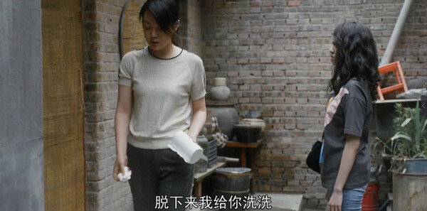 װ̨�ּ��������