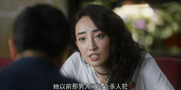 װ̨�ּ��������