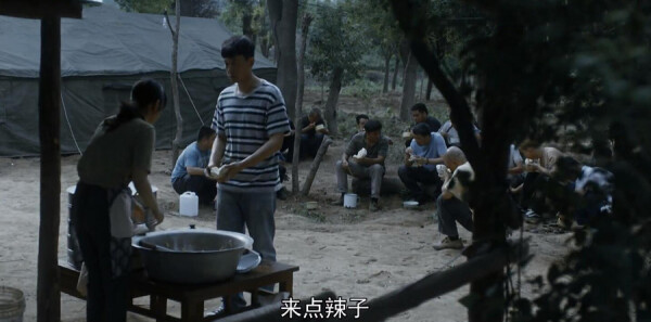 װ̨�ּ��������