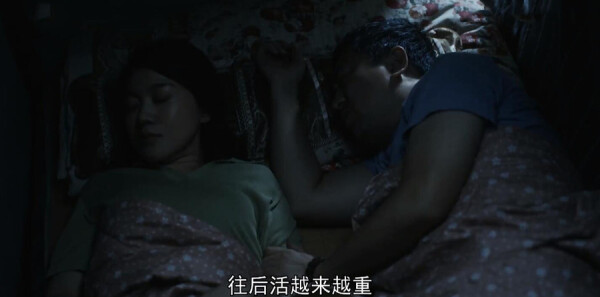 װ̨�ּ��������