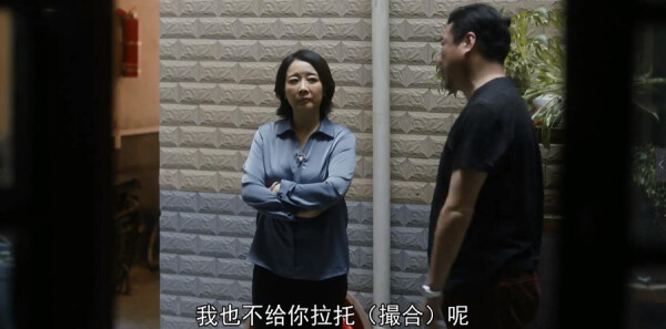 װ̨�ּ��������