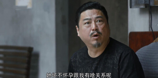 װ̨�ּ��������