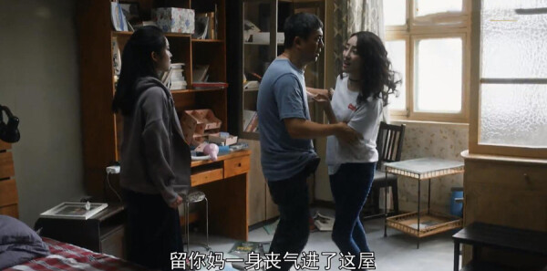 װ̨�ּ��������