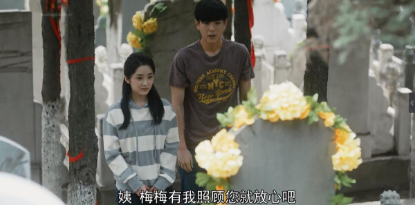 װ̨�ּ��������