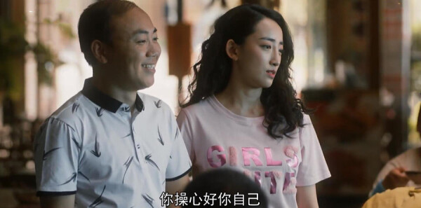 װ̨�ּ��������