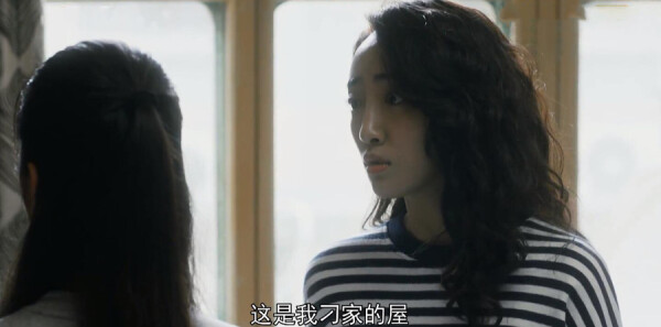 װ̨�ּ��������