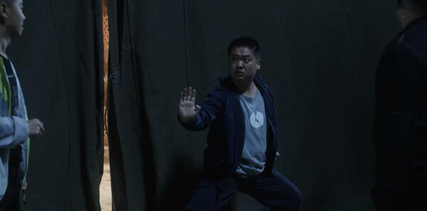 װ̨�ּ��������