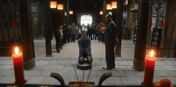 װ̨�ּ��������