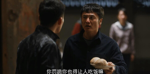 װ̨�ּ��������