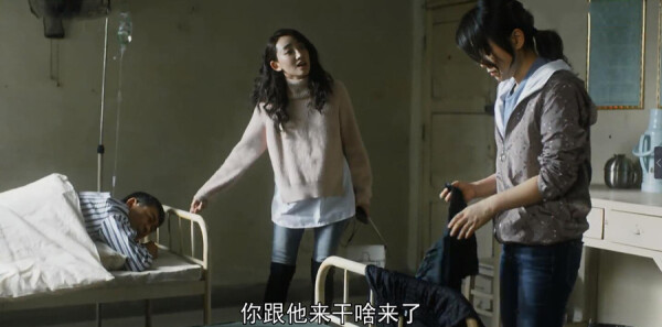 װ̨�ּ��������