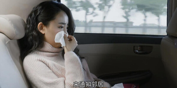 װ̨�ּ��������