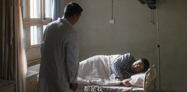 װ̨�ּ��������